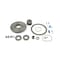 Horton Repair Kit, Fan Clutch, Seal Kit, Hts, Mex 894305 - alternate 4